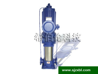 PBGDL便拆立式屏